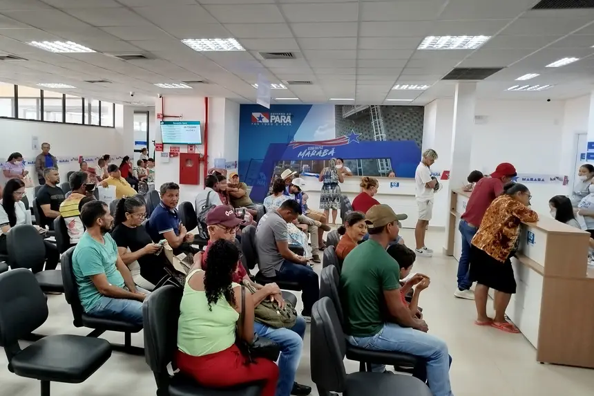 Crédito: Divulgação