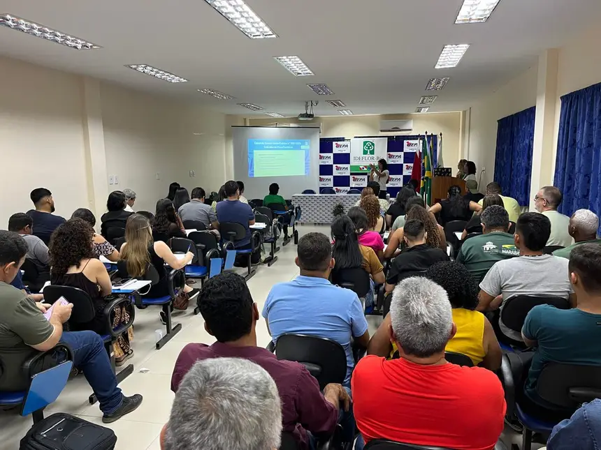 Crédito: Divulgação
