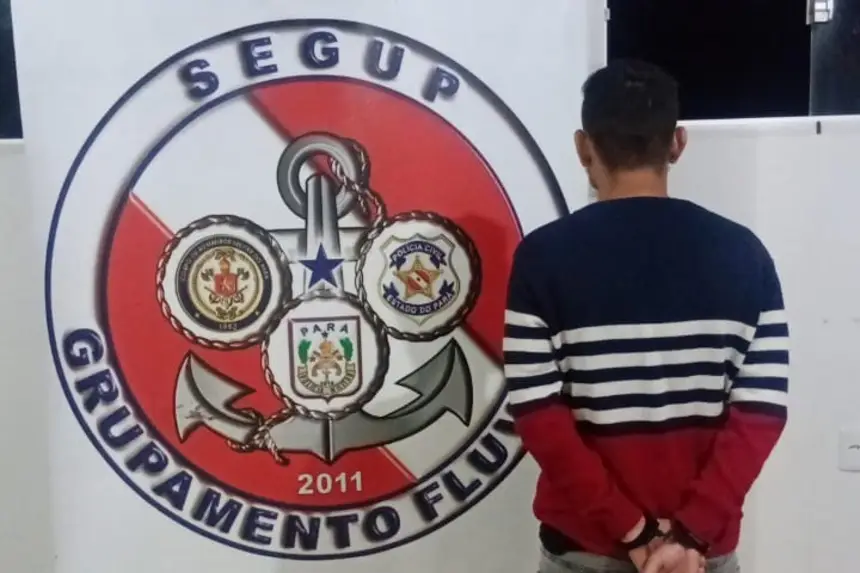 Crédito: Divulgação