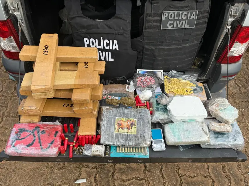 Crédito: Divulgação