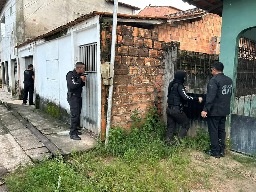 Crédito: Divulgação
