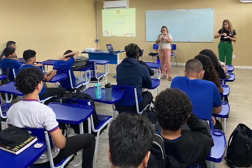 Crédito: Divulgação
