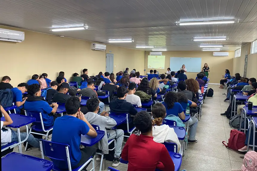 Crédito: Divulgação