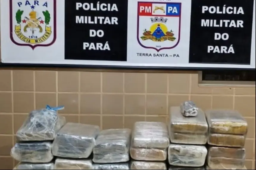 Crédito: Divulgação