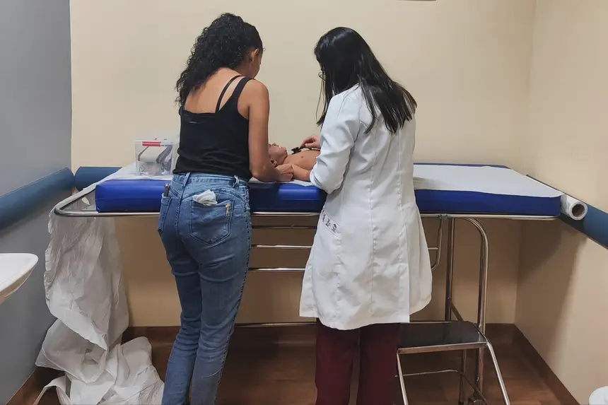 Crédito: Divulgação