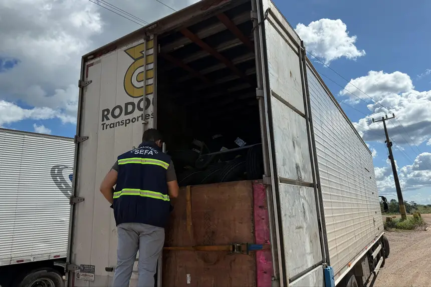 Crédito: Divulgação
