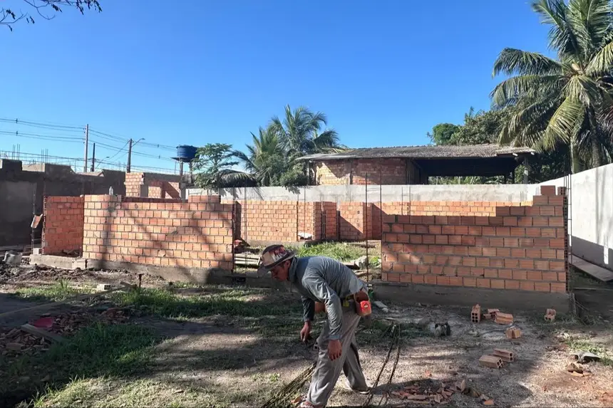 Crédito: Divulgação