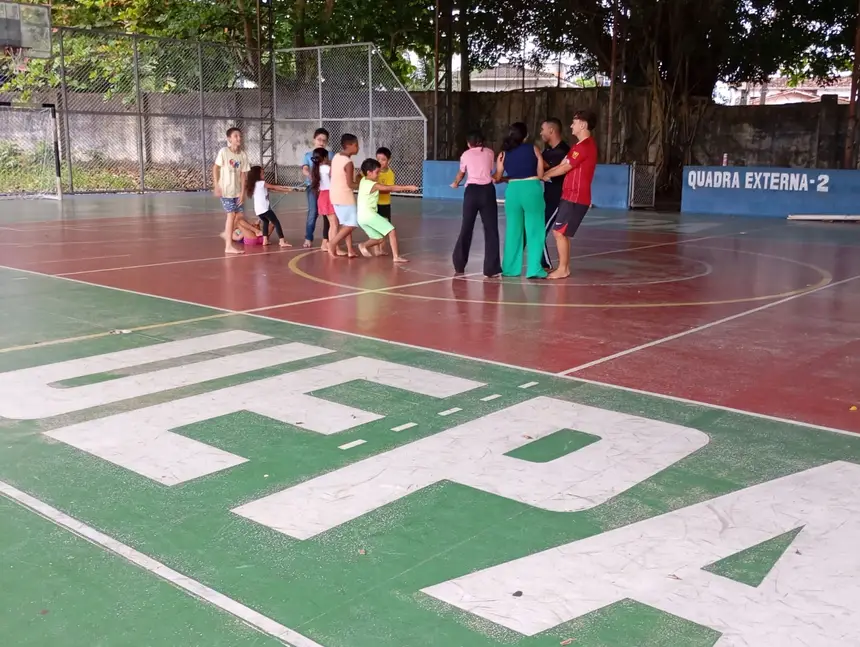 Crédito: Divulgação
