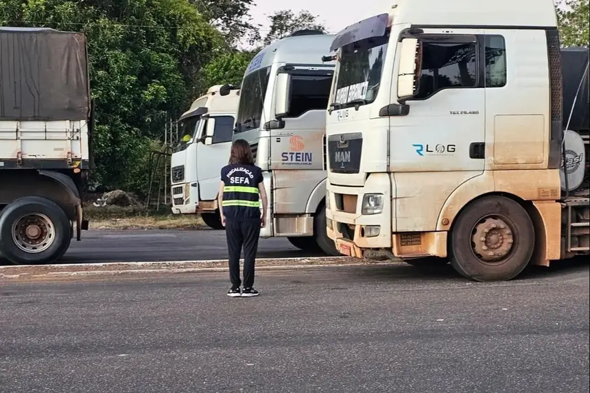 Crédito: Divulgação