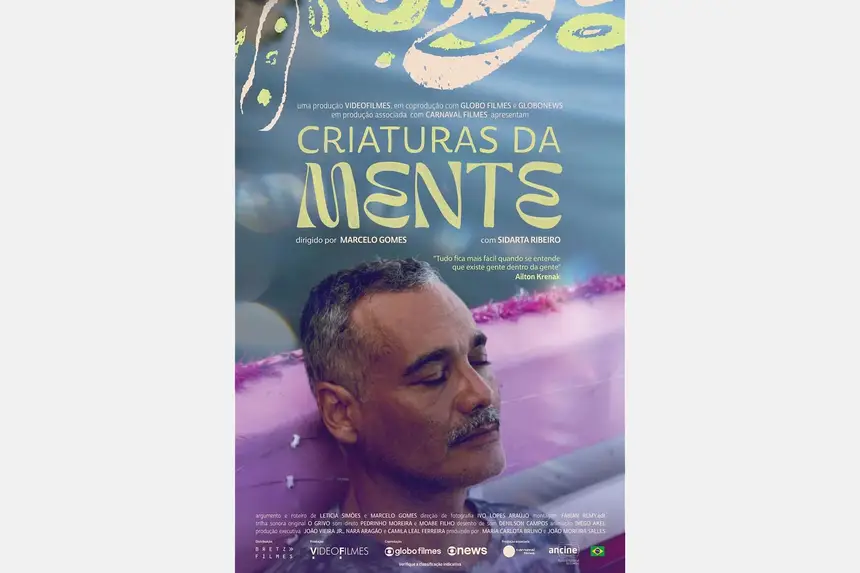 Crédito: Divulgação