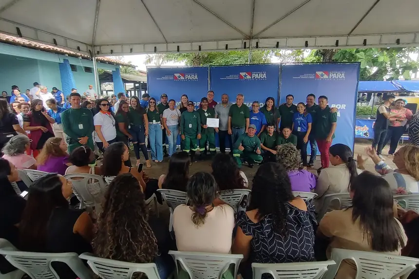 Crédito: Divulgação