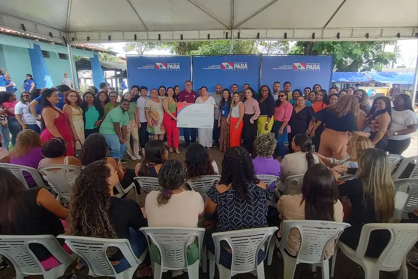 Crédito: Divulgação