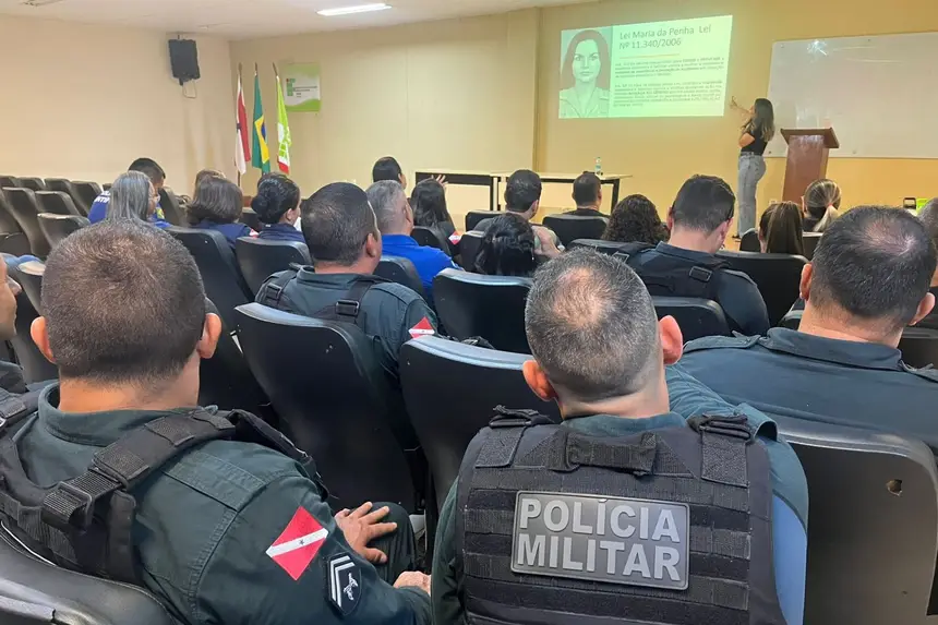 Crédito: Divulgação