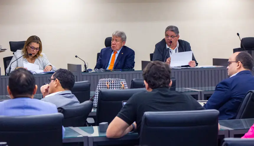 Crédito: Divulgação