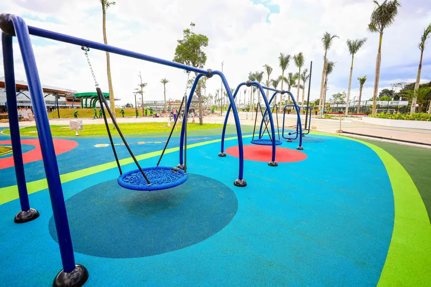  <div class='credito_fotos'>Foto: Bruno Cecim / Ag.Pará   |   <a href='/midias/2025/originais/20250529164030-GF00023819-F00407556.jpg' download><i class='fa-solid fa-download'></i> Download</a></div>