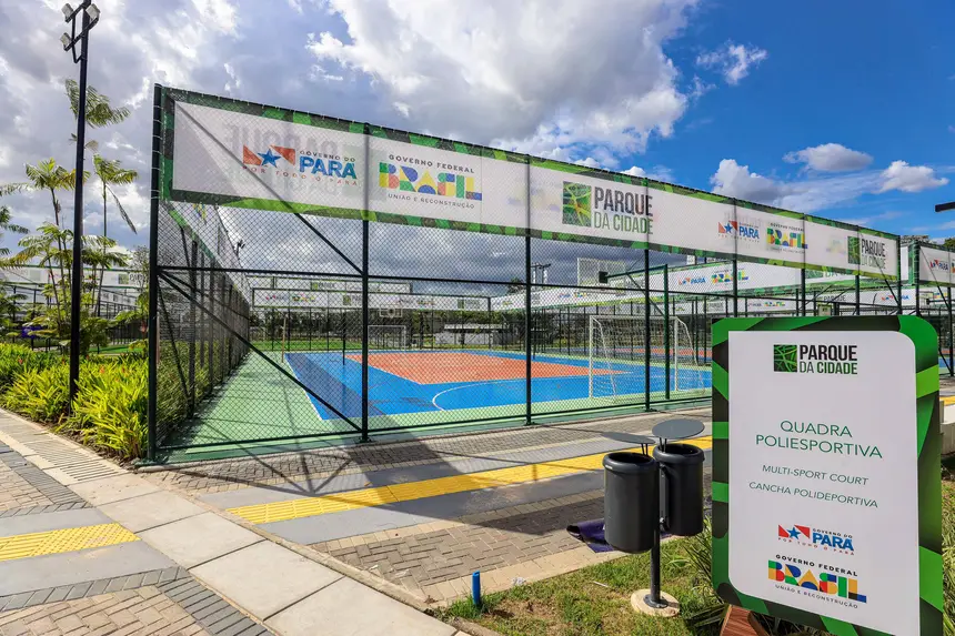  <div class='credito_fotos'>Foto: Bruno Cecim / Ag.Pará   |   <a href='/midias/2025/originais/20250529164051-GF00023819-F00407566.jpg' download><i class='fa-solid fa-download'></i> Download</a></div>