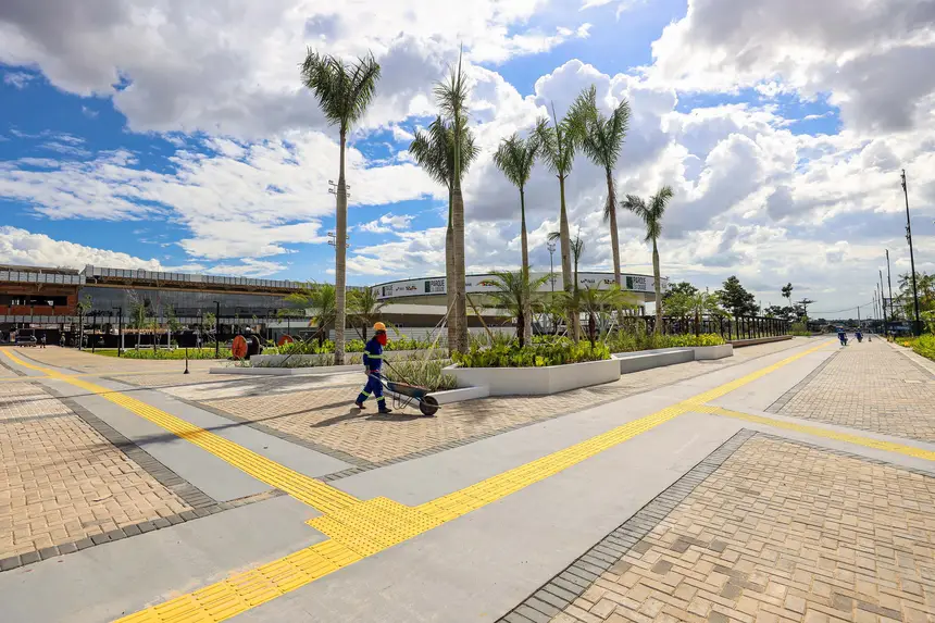  <div class='credito_fotos'>Foto: Bruno Cecim / Ag.Pará   |   <a href='/midias/2025/originais/20250529164055-GF00023819-F00407568.jpg' download><i class='fa-solid fa-download'></i> Download</a></div>