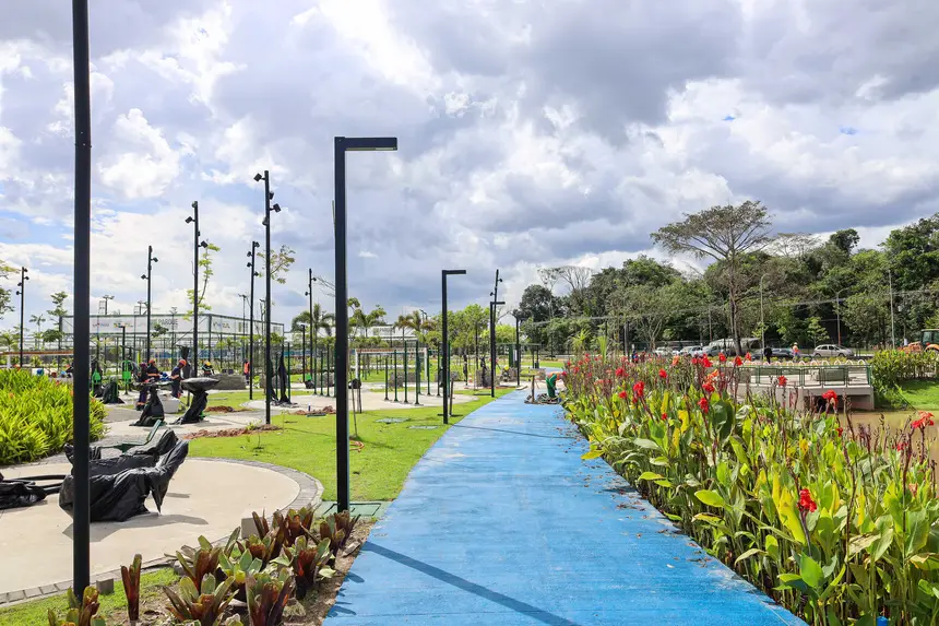  <div class='credito_fotos'>Foto: Bruno Cecim / Ag.Pará   |   <a href='/midias/2025/originais/20250529164130-GF00023819-F00407584.jpg' download><i class='fa-solid fa-download'></i> Download</a></div>