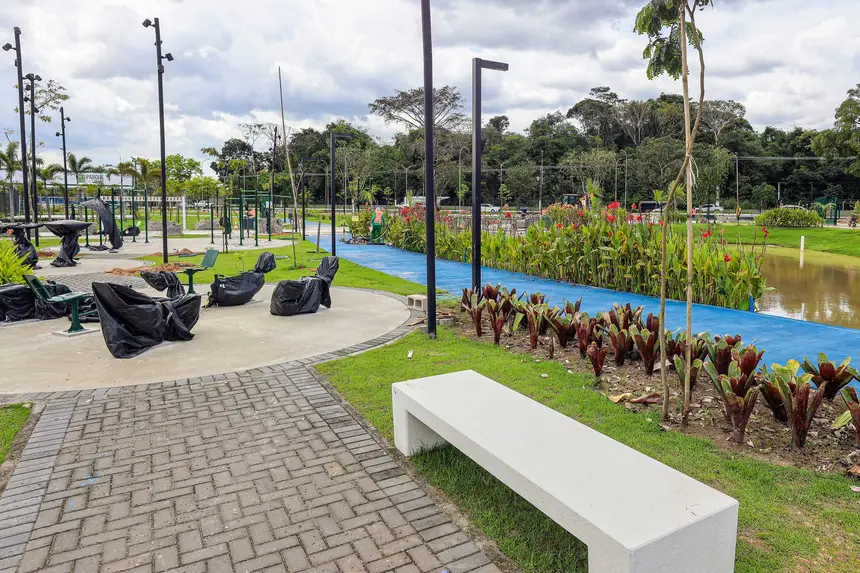  <div class='credito_fotos'>Foto: Bruno Cecim / Ag.Pará   |   <a href='/midias/2025/originais/20250529164136-GF00023819-F00407587.jpg' download><i class='fa-solid fa-download'></i> Download</a></div>