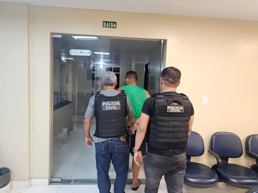 Crédito: Divulgação
