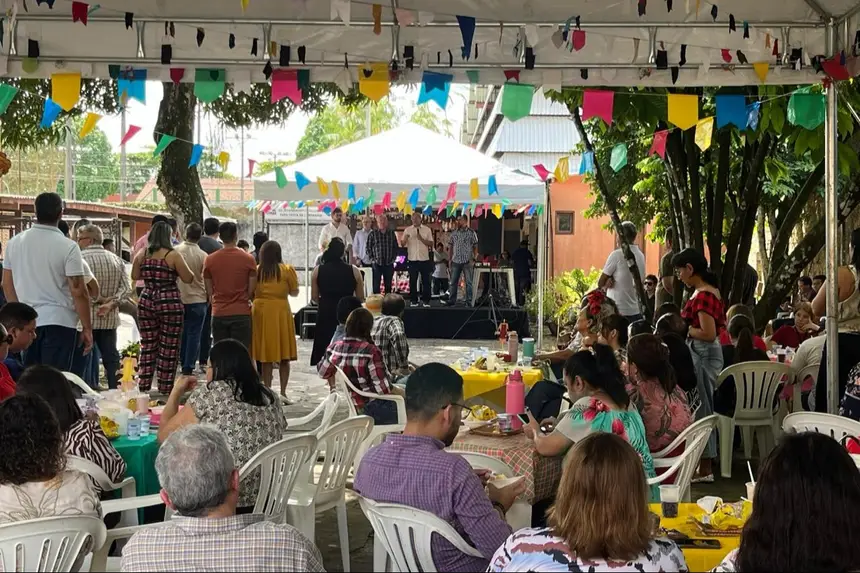 Crédito: Divulgação