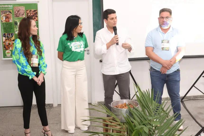 Crédito: Divulgação
