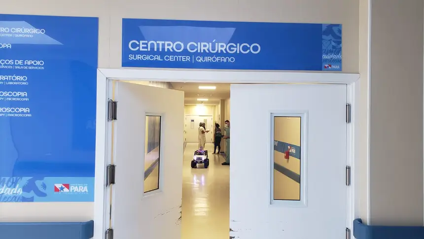 Crédito: Divulgação