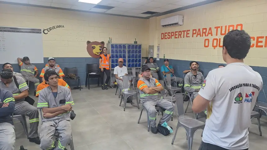 Crédito: Divulgação