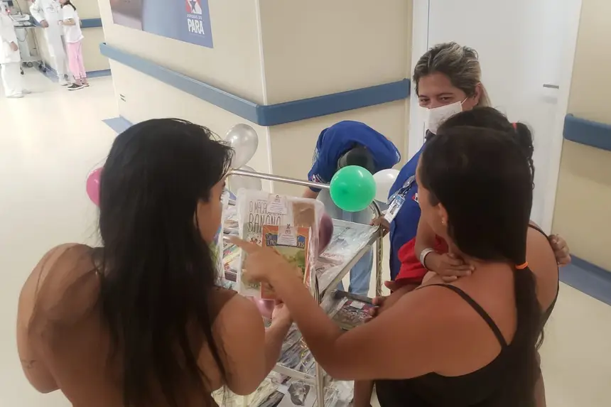 Crédito: Divulgação