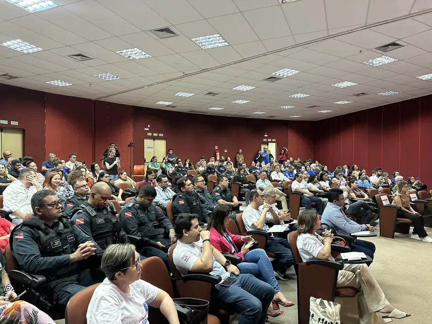 Crédito: Divulgação