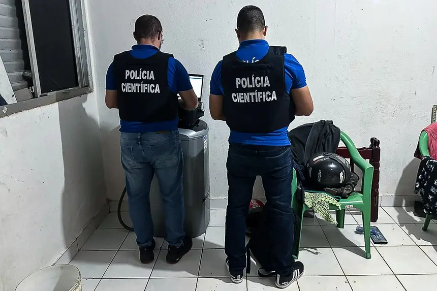 Crédito: Divulgação