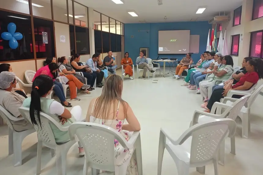 Crédito: Divulgação