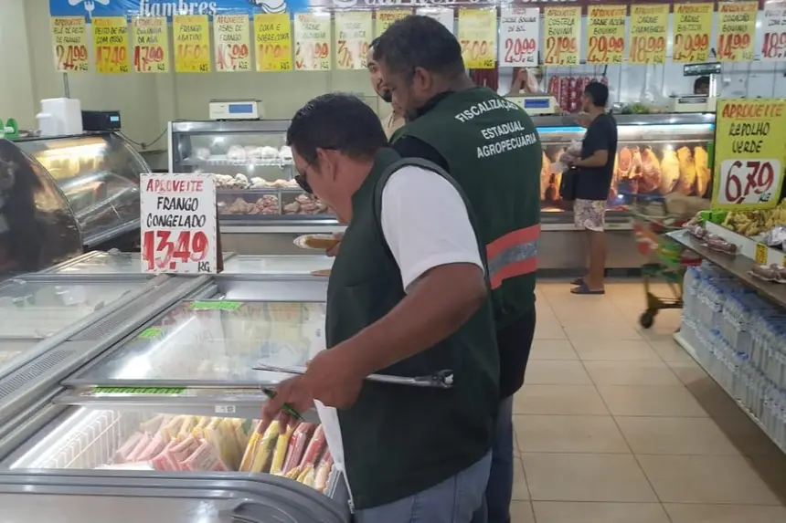 Crédito: Divulgação