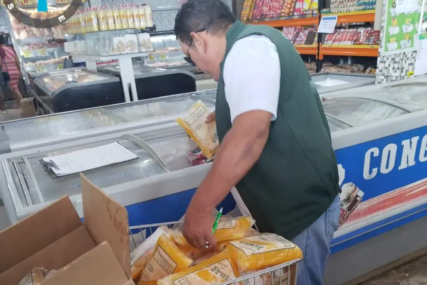 Crédito: Divulgação