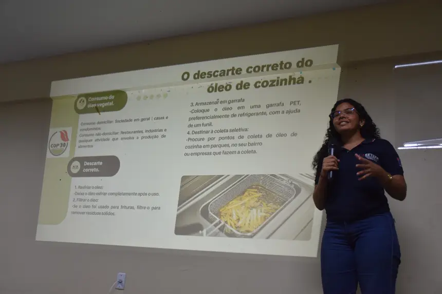 Crédito: Divulgação
