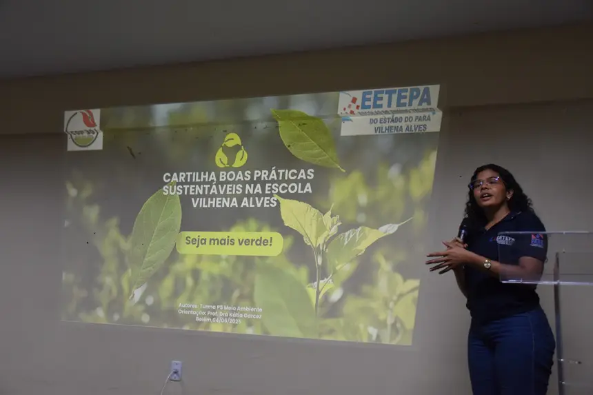 Crédito: Divulgação