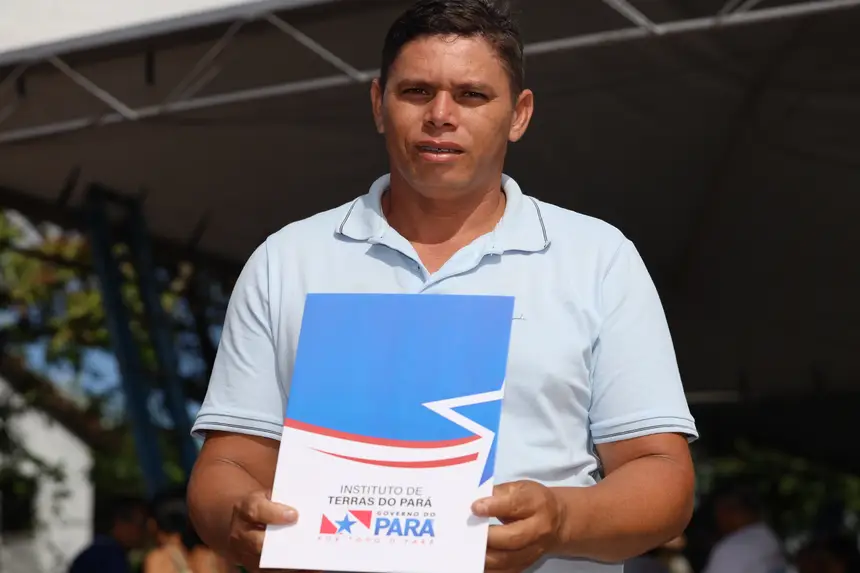 Sebastião edivam viera