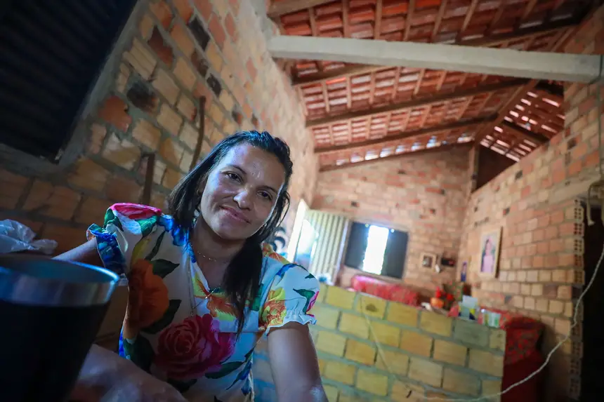 <div class='credito_fotos'>Foto: Marcelo Lelis / Ag. Pará | <a href='/midias/2025/originais/20250606190841-GF00023890-F00410858.jpg' download><i class='fa-solid fa-download'></i> Download</a></div>
