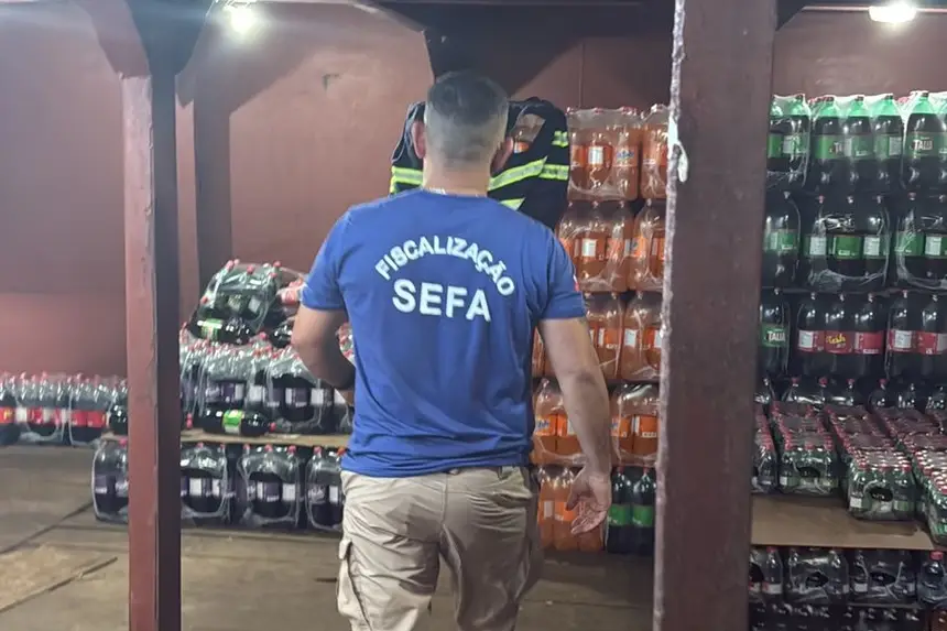Crédito: Divulgação