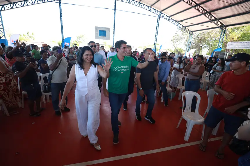 <div class='credito_fotos'>Foto: Marcelo Lelis / Ag. Pará | <a href='/midias/2025/originais/20250607165159-GF00023890-F00411162.jpg' download><i class='fa-solid fa-download'></i> Download</a></div>