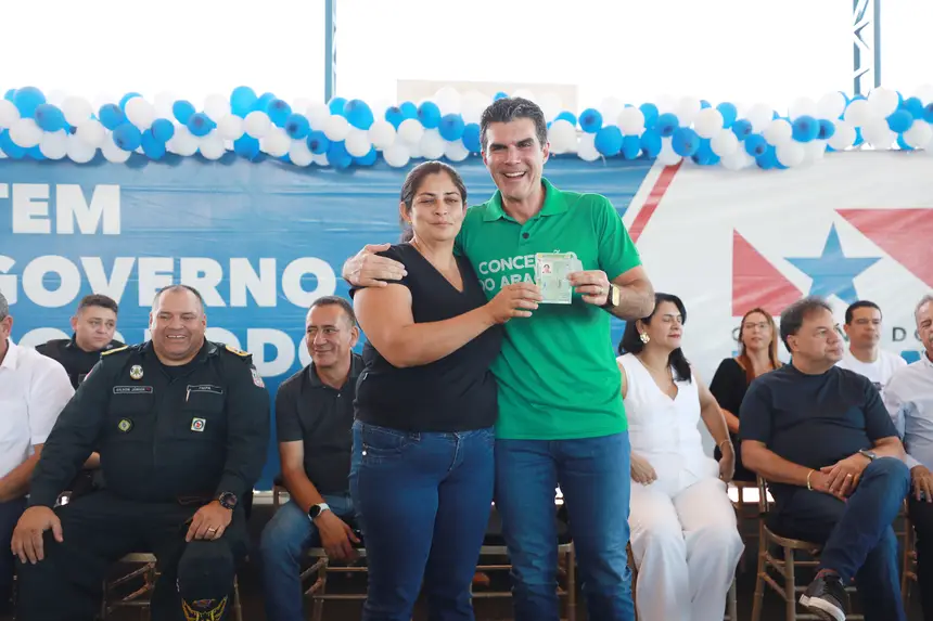 <div class='credito_fotos'>Foto: Marcelo Lelis / Ag. Pará | <a href='/midias/2025/originais/20250607165203-GF00023890-F00411164.jpg' download><i class='fa-solid fa-download'></i> Download</a></div>