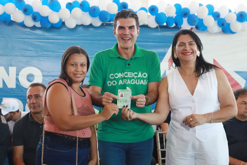 Crédito: Marcelo Lelis / Ag. Pará