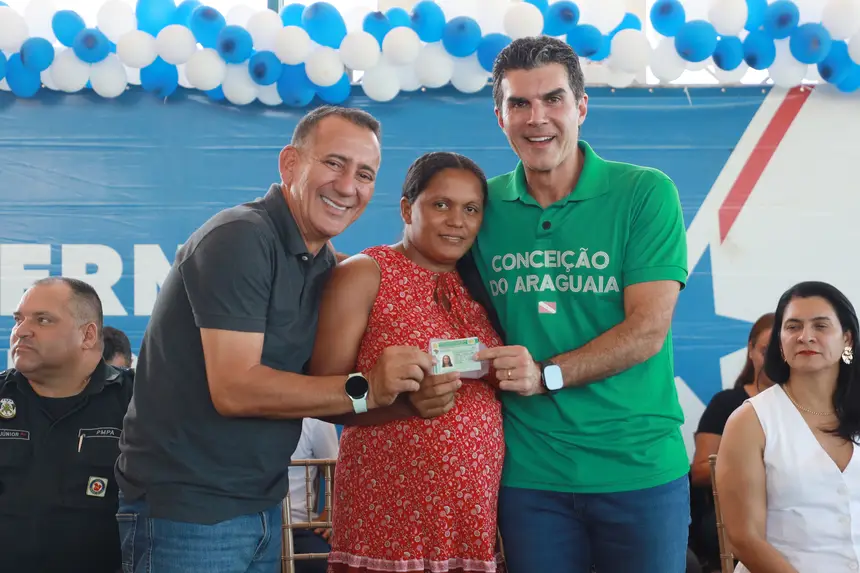 <div class='credito_fotos'>Foto: Marcelo Lelis / Ag. Pará | <a href='/midias/2025/originais/20250607165209-GF00023890-F00411167.jpg' download><i class='fa-solid fa-download'></i> Download</a></div>