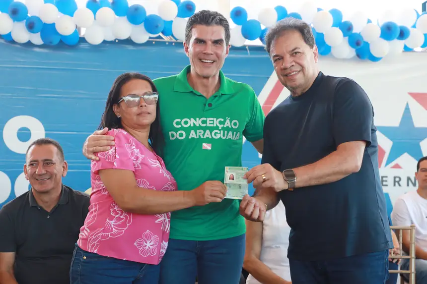 Crédito: Marcelo Lelis / Ag. Pará