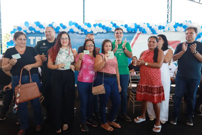 <div class='credito_fotos'>Foto: Marcelo Lelis / Ag. Pará | <a href='/midias/2025/originais/20250607165218-GF00023890-F00411172.jpg' download><i class='fa-solid fa-download'></i> Download</a></div>