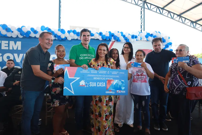 <div class='credito_fotos'>Foto: Marcelo Lelis / Ag. Pará | <a href='/midias/2025/originais/20250607165222-GF00023890-F00411174.jpg' download><i class='fa-solid fa-download'></i> Download</a></div>