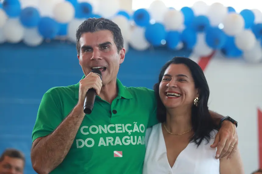 <div class='credito_fotos'>Foto: Marcelo Lelis / Ag. Pará | <a href='/midias/2025/originais/20250607165230-GF00023890-F00411178.jpg' download><i class='fa-solid fa-download'></i> Download</a></div>