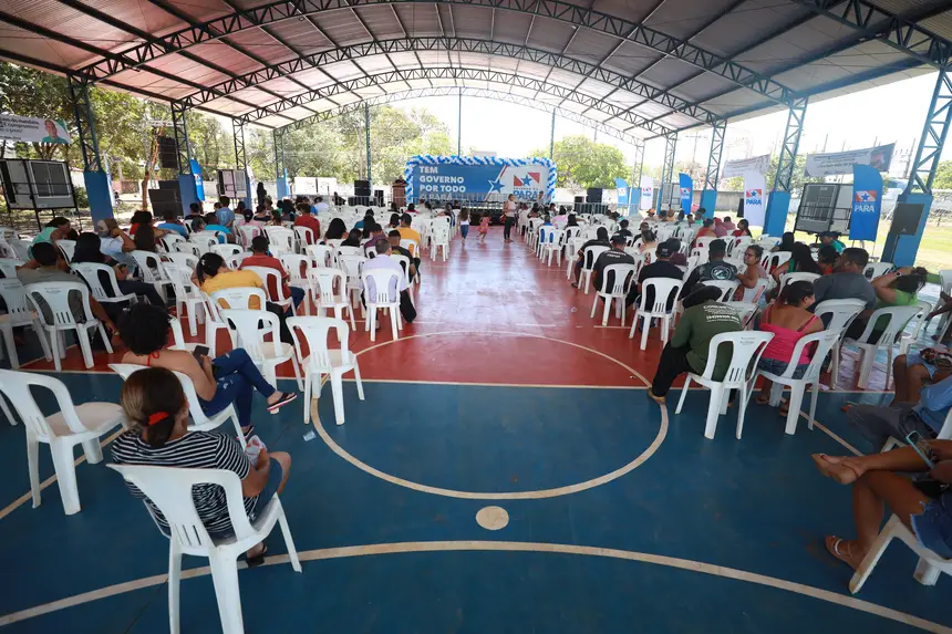 <div class='credito_fotos'>Foto: Marcelo Lelis / Ag. Pará | <a href='/midias/2025/originais/20250607165407-GF00023890-F00411182.jpg' download><i class='fa-solid fa-download'></i> Download</a></div>