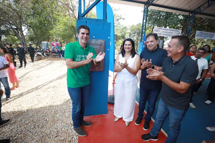 <div class='credito_fotos'>Foto: Marcelo Lelis / Ag. Pará | <a href='/midias/2025/originais/20250607165414-GF00023890-F00411185.jpg' download><i class='fa-solid fa-download'></i> Download</a></div>