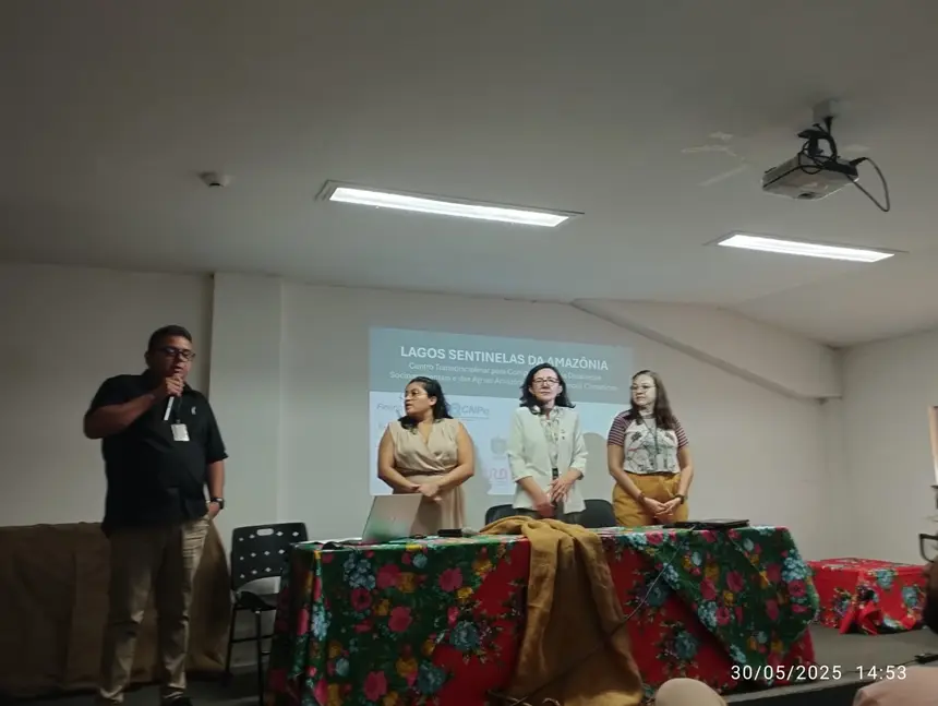 Crédito: Divulgação